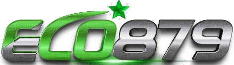 logo by eco879