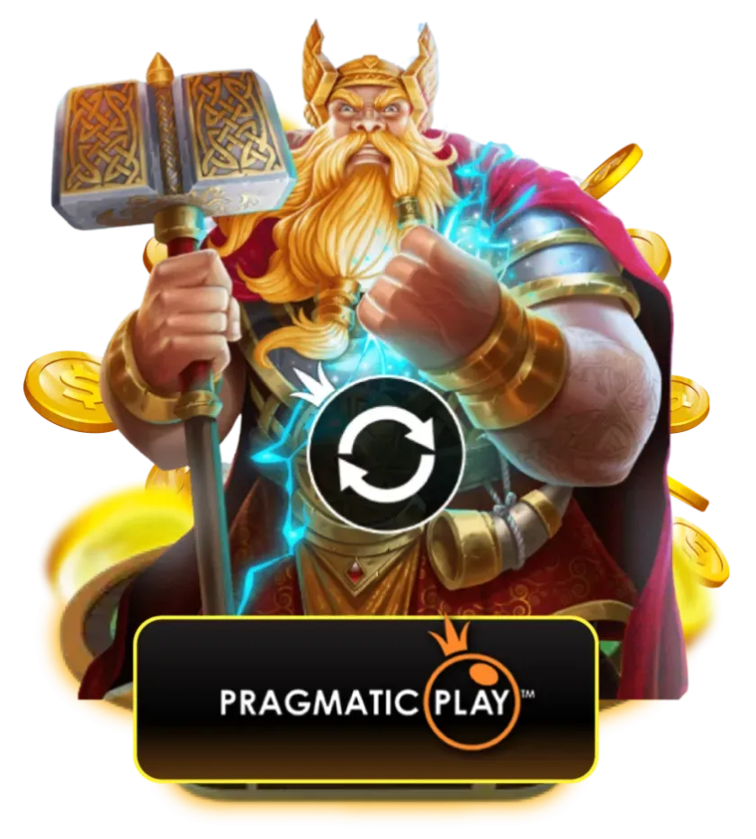 pragmatic play by eco879